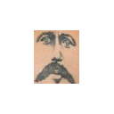 Avatar de l’utilisateur