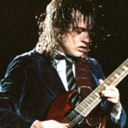 Avatar de l’utilisateur