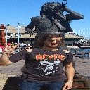 Avatar de l’utilisateur