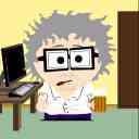 Avatar de l’utilisateur