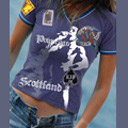 Avatar de l’utilisateur