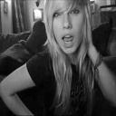 Avatar de l’utilisateur