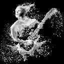 Avatar de l’utilisateur