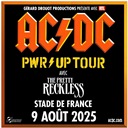 Avatar de l’utilisateur