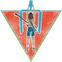 Avatar de l’utilisateur