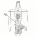 Avatar de l’utilisateur