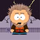 Avatar de l’utilisateur